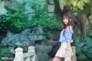 床上的甜梦日记原版